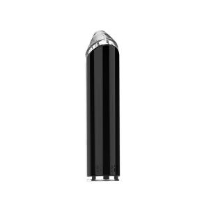 Wholesale 1000mAh ABS Blackhead Remover Vacuum Suction Beauty Device from china suppliers