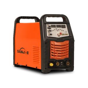 Wholesale Sanjoe Brand TIG Welding Machine 20-315A CCC CE RoHS Certificate from china suppliers