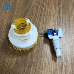 Button Switch Gambling Arcade Fishing Game Machine Accessories