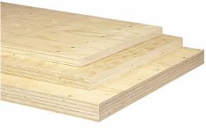 Wholesale FSC Pine Eucalyptus Wood Based Panels Structural Lvl Laminated Veneer Lumber from china suppliers