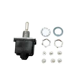 Wholesale Genie Industries 3 Position Sealed SPDT Toggle Switch 16397-S For Genie S-60 S-65 from china suppliers