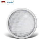 Stainless Steel PAR56 IP68 UL Underwater Pool Light 900LM