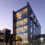 Professional Prefabricated Steel Building Construction Skillful