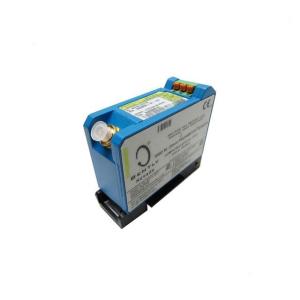 Wholesale BENTLY NEVADA 330100-90-01 12 Months Warranty from china suppliers