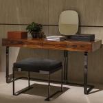 100x75cm Modern Dressing Tables 0.45m Modern Luxury