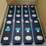 230ah lifepo4 cells for Electric Car
