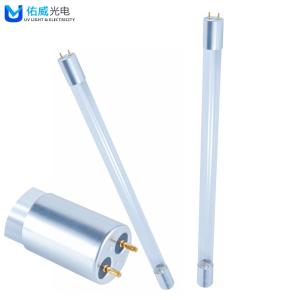 Wholesale 253.7nm Sterilizing UV Light T8 Invisible Bacteria Kill G13 from china suppliers
