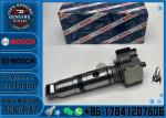 Diesel Unit Fuel Pump 0414799008 0414799027 0414799002 0986445103 F00E200403