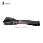 NCR ATM Machine Belts 5877 NID 009-0023833 445-0679698