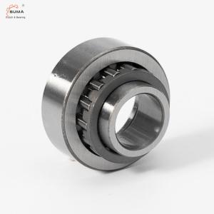 Wholesale STO30 STO35 STO40 Support Rollers Needle Bearings With Inner Ring from china suppliers