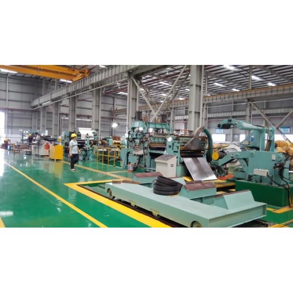 Astm A653 Galvanized Steel Sheets Gi Coil Dx51d + Z275