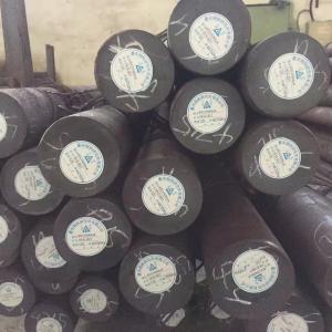 Wholesale ASTM A322 SAE4140 Steel Round Bar Hot Rolled Grade 4140 from china suppliers