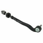 1995-2003 Year Tie Rod End Assembly for BMW E39 Steering Parts Right OE