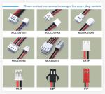 653237 3.7v 800mah Rechargeable Li Polymer Battery Rohs