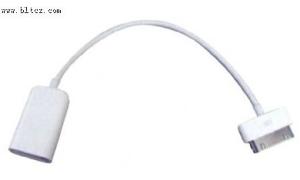 Wholesale Data Cable from china suppliers