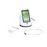 Buy cheap Fewer Complications Surgical Laser Machine Berylas 980nm Hemorrhoid Treatment from wholesalers