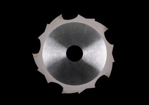 Wholesale 4 Inch High Grade Diamond Scoring Saw Blades Circular Adjustable 100mm from china suppliers