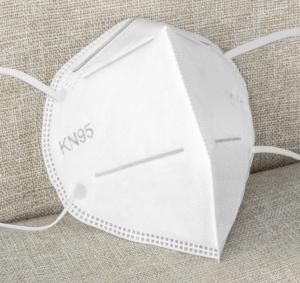 Wholesale Comfortable Breathable 30 Pcs Disposable Medical Face Mask from china suppliers