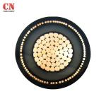 Wholesale LV ML HV XLPE insulated armoured unarmoured power cable