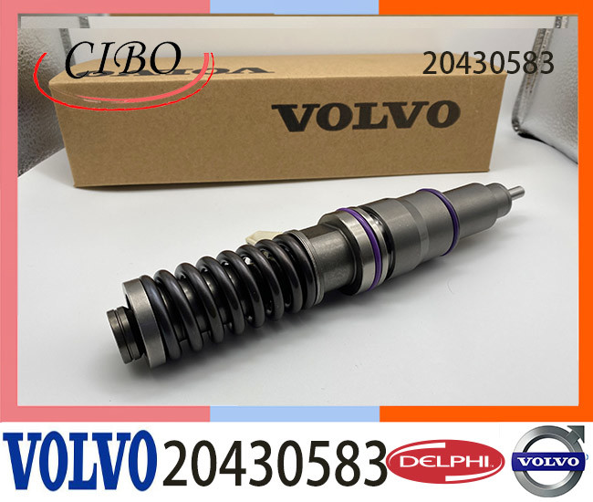 GENUINE 20430583 BEBE4D35002 20847372 21582096 For VOL EC460B EC360B Truck