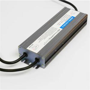 Wholesale IP67 Waterproof Led Power Supply 12V 24V 250w Adapter Switching from china suppliers