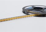 Cob Led Strip Led Tape Light CRI90 12v 24v Flexible White Dotless Luces Flip