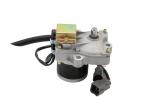 7834 - 40 - 2000 / 2001 Excavator Throttle Motor PC200 - 6 / 220 - 6 ISO9001