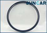 421-33-21811 4213321811 TB Type Oil Seal For WA420-3 WA450-3 WA470-3 Komatsu