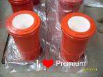SOUTHWEST OILWELL A1400PT/A1700PT Mud Pump Zirconia Liners, F1600 MUD PUMP