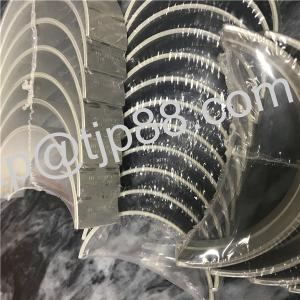 Wholesale 6D20 6D21 6D22 Mitsubishi Engine Bearing OEM ME052069 / Auto Engine Spart Parts from china suppliers