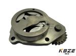 6735-51-1111 4935792 KBZE BRAND EXCAVATOR PC200-6 NEW ENGINE OIL PUMP FOR