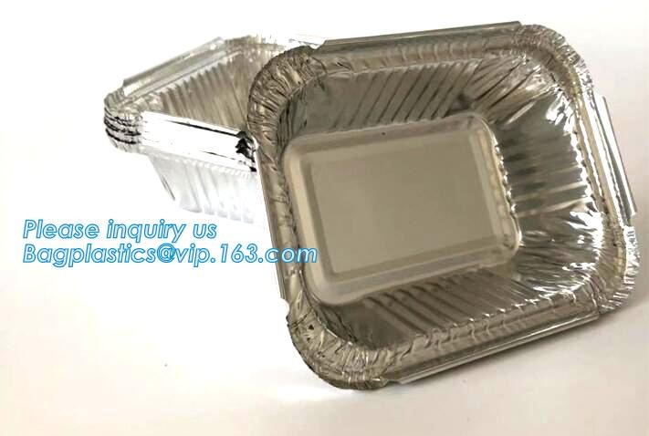 Food Use Alu Foil Paper Aluminium Foil Jumbo Roll Food Grade,Foil for food wrapping wholesale aluminum foil jumbo roll