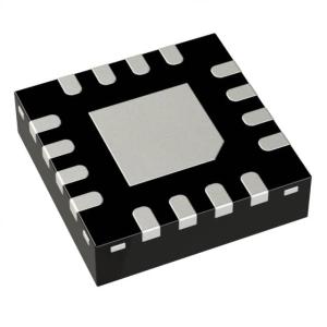 Wholesale HMC561LP3E from china suppliers