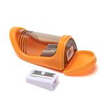 Handheld Teacher Pencil Sharpener