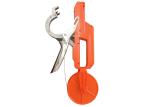 8V Electric Tying Machine
