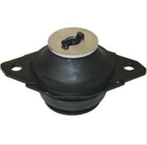 Wholesale Rubber Metal Rear Left Engine Mount 191199381 191199381A from china suppliers