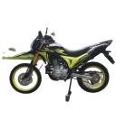 South American cbr150CC 200CC 250CC Motorcycles Motocicleta Moto dirt bike