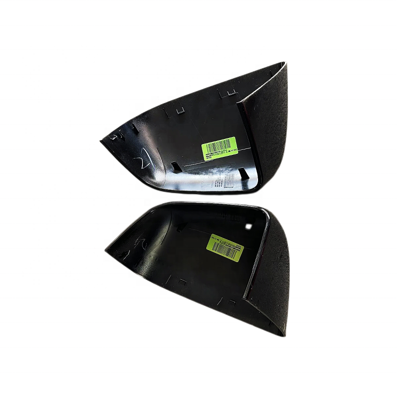 2021- Tesla Y Rearview Mirror Housing OEM1495593-00-A 1495594-00-A For Tesla Owners