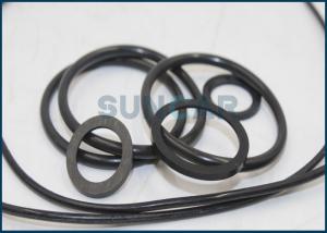 Wholesale 11016546 6035381 Seal Kit For SAUER DANFOSS Main Pump Fits For H1P045 from china suppliers