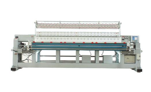 1200kg Electric Wire EPS Cutting Machine XPS Profiler Foam Cutter