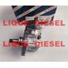 Buy cheap BOSCH common rail pump 0445020525 0 445 020 525 445020525 from wholesalers