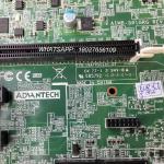 19A7050101-01 19A705010101 ATM Parts GRG AIMB-501 REV.A1 Industrial Motherboard