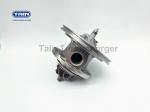 Turbocharger Cartridge 54359700001 54359880009 5435-710-0501 0375G9 Chra KP35