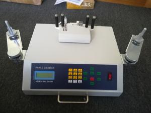 Wholesale Small Light Weight SMD Counter Machine Detect Leak SMD Parts Counter from china suppliers