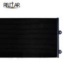 Car Air Conditioning Radiator 3W0820411 3W0820411E