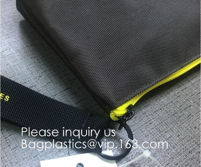 Mesh Laundry Bag Durable and Reusable Wash Bag Travel Organization Bag for Clothes, Jeans, Bath Towels, bagease, bagpack