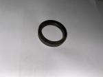 Iron End Ring for 6190 12V. 48.04 Engine Parts Affordable and Durable