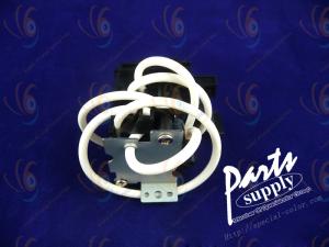 Wholesale Spare parts center printer pump use for roland/mutoh printer from china suppliers