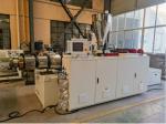 PVC Water Stop Extruder/PVC Water Stop Extrusion Production Line