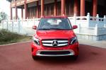 Long Mileage 4 Seats Electric LSV For Adults